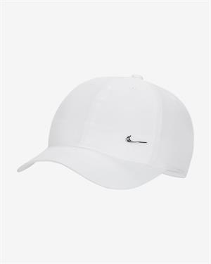 Nike K Nk Df Club Cap Us Cb Mtswsh Çocuk Şapka FB5064