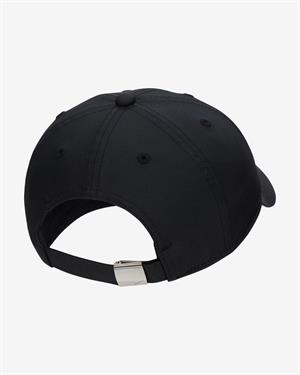 Nike K Nk Df Club Cap Us Cb Mtswsh Çocuk Şapka FB5064