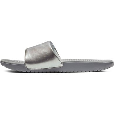 Nike Kawa Slıde (Gs/Ps) Çocuk Terlik 819352