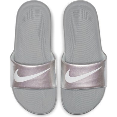 Nike Kawa Slıde (Gs/Ps) Çocuk Terlik 819352