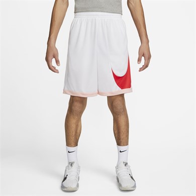 Nike M Nk Df Hbr 10In Short 3.0 Erkek Şort