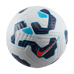 Nike Nk Academy - Fa24 Unisex Futbol Topu FZ2966