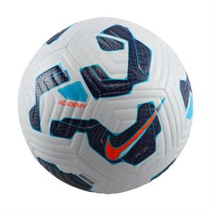 Nike Nk Academy - Fa24 Unisex Futbol Topu FZ2966