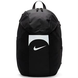 Nike Nk Acdmy Team Bkpk 2.3 Unisex Sirt Çantasi DV0761