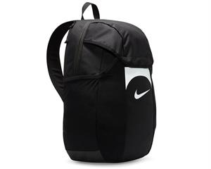Nike Nk Acdmy Team Bkpk 2.3 Unisex Sirt Çantasi DV0761