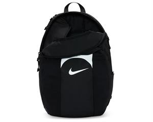 Nike Nk Acdmy Team Bkpk 2.3 Unisex Sirt Çantasi DV0761