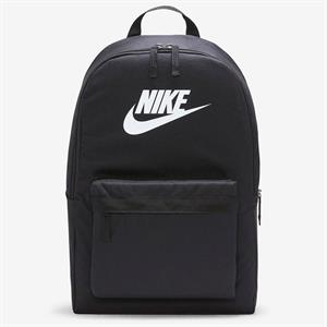 Nike Nk Heritage Bkpk Unisex Sırt Çantası DC4244