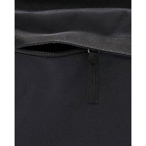 Nike Nk Heritage Bkpk Unisex Sırt Çantası DC4244