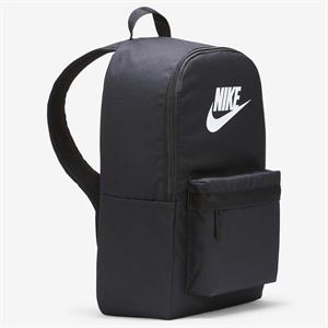 Nike Nk Heritage Bkpk Unisex Sırt Çantası DC4244