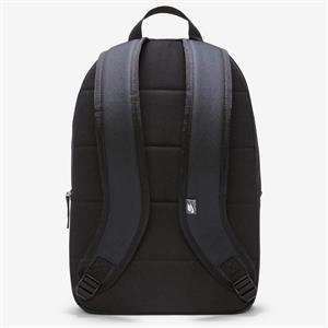 Nike Nk Heritage Bkpk Unisex Sırt Çantası DC4244