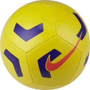 Nike Nk Ptch Train - Sp21 Unisex Futbol Topu CU8034