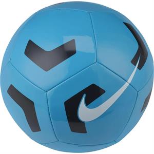 Nike Nk Ptch Train - Sp21 Unisex Futbol Topu CU8034