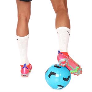 Nike Nk Ptch Train - Sp21 Unisex Futbol Topu CU8034
