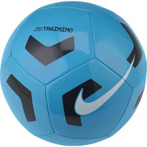 Nike Nk Ptch Train - Sp21 Unisex Futbol Topu CU8034