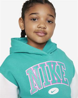 Nike Nkg Join The Club Pull Over Çocuk Sweat 36L043