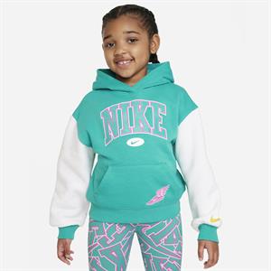 Nike Nkg Join The Club Pull Over Çocuk Sweat 36L043