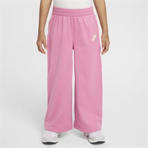 Nike Nkg Solarızed Jkt & Pant Set Çocuk Eşofman Takımı