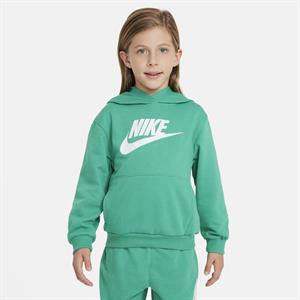 Nike Nkn N Nsw Club Ft Hbr Po Çocuk Sweat 86L095