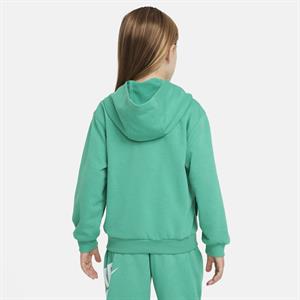 Nike Nkn N Nsw Club Ft Hbr Po Çocuk Sweat 86L095