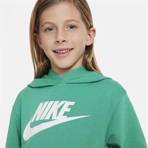 Nike Nkn N Nsw Club Ft Hbr Po Çocuk Sweat 86L095