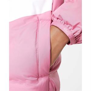 Nike Nkn Wrap Swoosh Debossed Quılt Çocuk Mont