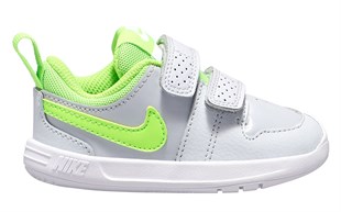Nike Pico 5 (Tdv) Çocuk Spor Ayakkabısı
