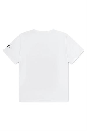 Nike Rwb Boxed Swoosh Tee Çocuk Tişört 9Q1431