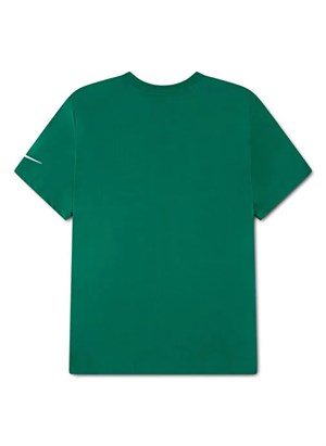 Nike Rwb Collage Tee Çocuk Tişört 9Q1451