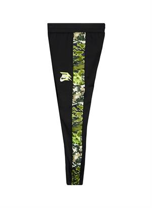 Nike Rwb Patchwork Camo Therma Jogg Çocuk Eşofman Altı