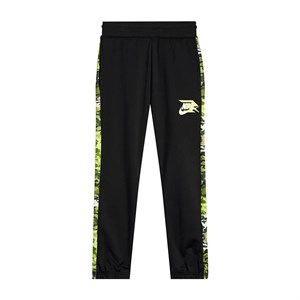 Nike Rwb Patchwork Camo Therma Jogg Çocuk Eşofman Altı
