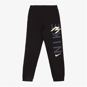Nike Rwb Vertıcal Wordmark Jogger Çocuk Eşofman Altı
