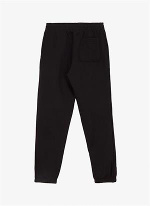 Nike Rwb Vertıcal Wordmark Jogger Çocuk Eşofman Altı