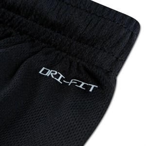 Nike Rwb Wrap Mesh Short Çocuk Şort 9Q1455