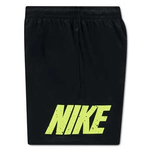Nike Rwb Wrap Mesh Short Çocuk Şort 9Q1455