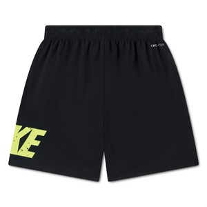 Nike Rwb Wrap Mesh Short Çocuk Şort 9Q1455
