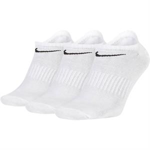 Nike U Nk Everyday Ltwt Ns 3Pr Erkek Çorap SX7678