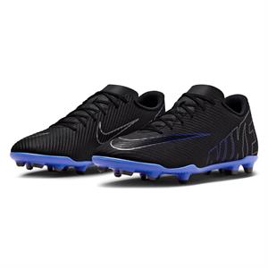 Nike Vapor 15 Club Fg/Mg Erkek Krampon DJ5963