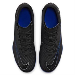 Nike Vapor 15 Club Fg/Mg Erkek Krampon DJ5963