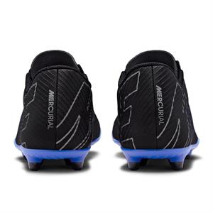 Nike Vapor 15 Club Fg/Mg Erkek Krampon DJ5963