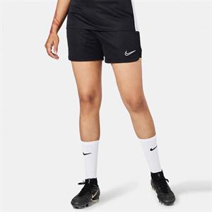 Nike W Nk Df Acd23 Short K Kadın Şort DR1362