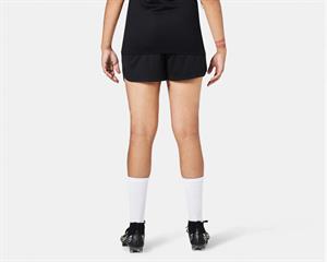 Nike W Nk Df Acd23 Short K Kadın Şort DR1362