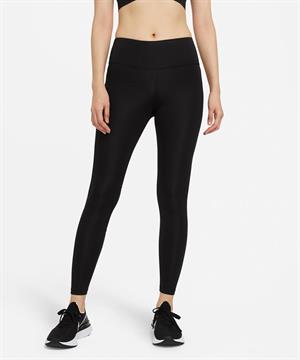 Nike W Nk Df Fast Tght Kadın Tayt CZ9240