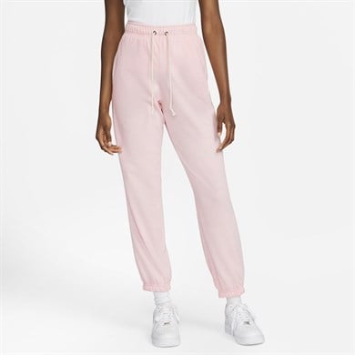 Nike W Nsw Gym Vntg Easy Pant Kadın Eşofman Altı