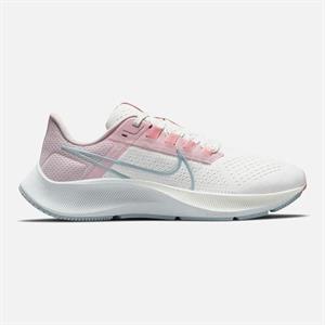 Nike Wmns Air Zoom Pegasus 38 Kadın Spor Ayakkabısı CW7358