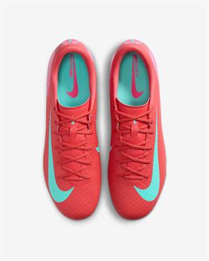 Nike Zoom Vapor 16 Academy Fg/Mg Erkek Krampon FQ8374