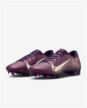 Nike Zoom Vapor 16 Academy Km Fg/Mg Erkek Krampon FQ8377