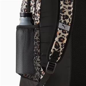 Puma Academy Aop Backpack Unisex Sırt Çantası 091150