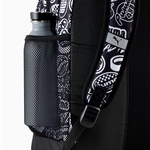Puma Academy Aop Backpack Unisex Sırt Çantası 091150