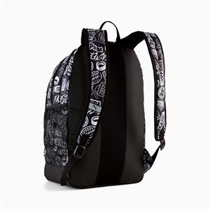 Puma Academy Aop Backpack Unisex Sırt Çantası 091150