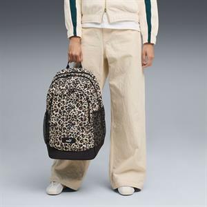 Puma Academy Aop Backpack Unisex Sırt Çantası 091150